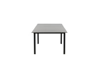 Levels Tisch 