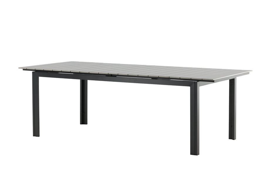 Levels Tisch 