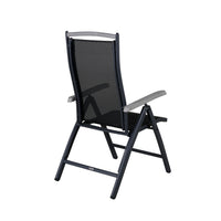 Albany Positionsstuhl 2er-Set 