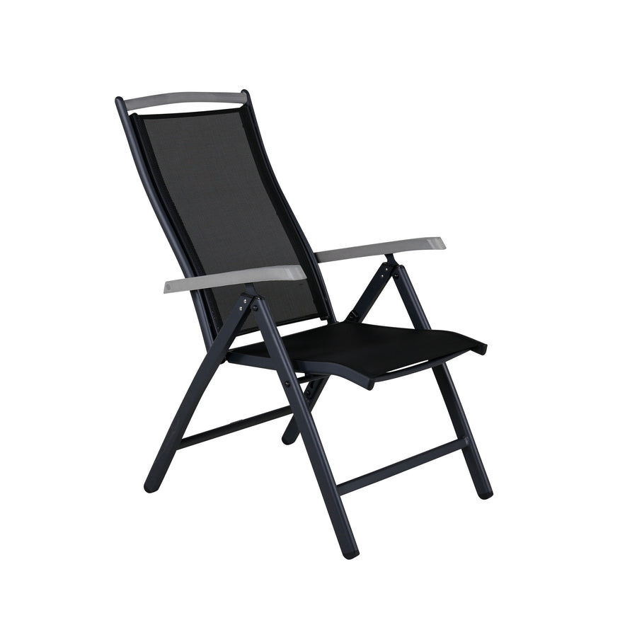 Albany Positionsstuhl 2er-Set 