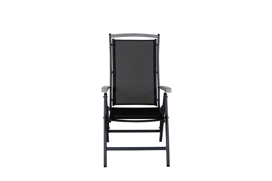 Albany Positionsstuhl 2er-Set 