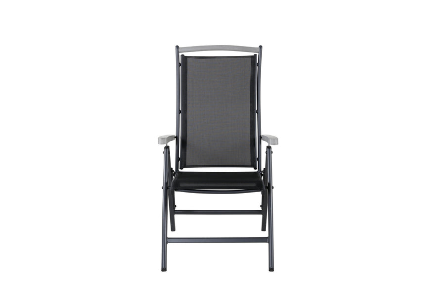 Albany Positionsstuhl 2er-Set 