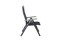 Albany Positionsstuhl 2er-Set 