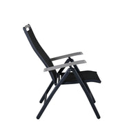 Albany Positionsstuhl 2er-Set 