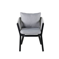 Virya Essstuhl 2er-Pack