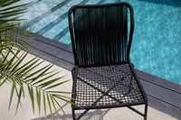 Julian Essstuhl 4er-Pack (stapelbar)