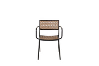 Paola Essstuhl 4er-Pack