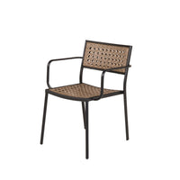 Paola Essstuhl 4er-Pack