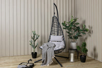 Edinburgh Hängestuhl