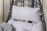 Edinburgh Hängestuhl