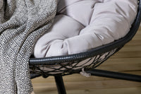 Edinburgh Hängestuhl