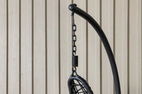 Edinburgh Hängestuhl