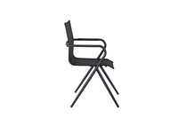 Alina Essstuhl 6er-Pack (stapelbar)