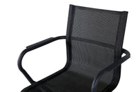 Alina Essstuhl 6er-Pack (stapelbar)