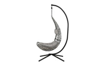 Edinburgh Hängestuhl