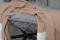 Edinburgh Hängestuhl