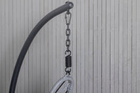 Edinburgh Hängestuhl