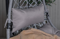 Edinburgh Hängestuhl