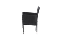 Malina Essstuhl 2er-Pack