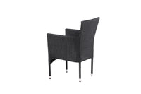 Malina Essstuhl 2er-Pack