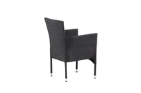 Malina Essstuhl 2er-Pack