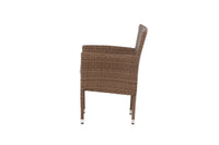 Malina Essstuhl 2er-Pack