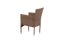 Malina Essstuhl 2er-Pack