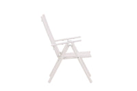 Bruchstuhl 2er-Pack (5-pos)