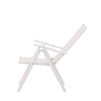 Bruchstuhl 2er-Pack (5-pos)