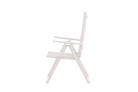 Bruchstuhl 2er-Pack (5-pos)