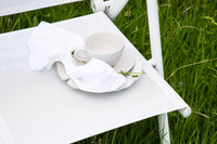 Bruchstuhl 2er-Pack (5-pos)