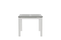 Albany Tisch 