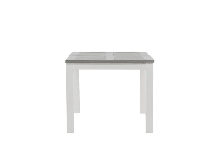 Albany Tisch 