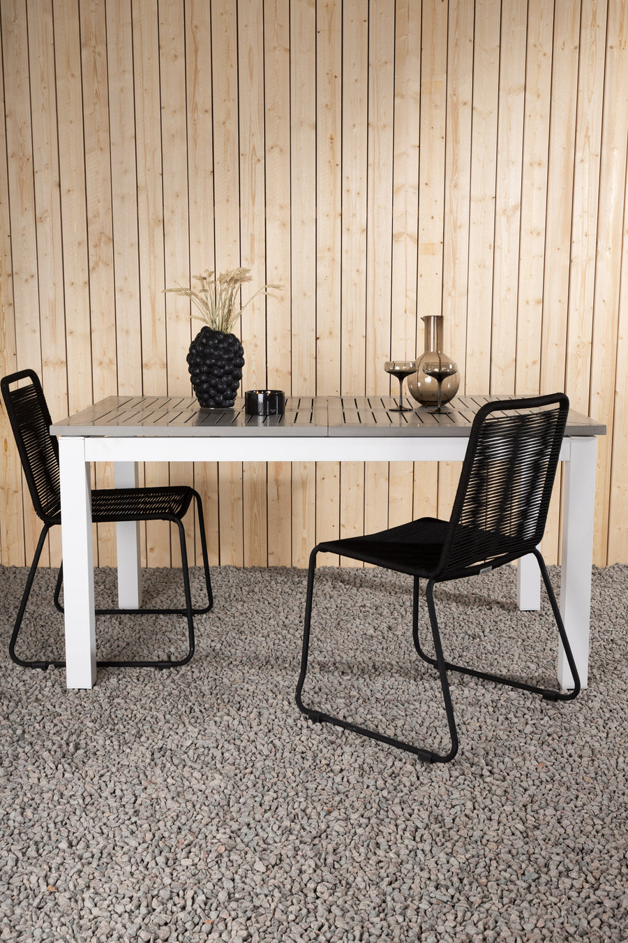 Albany Tisch 