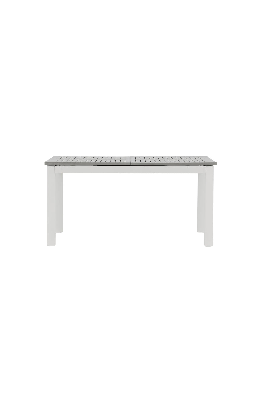 Albany Tisch 