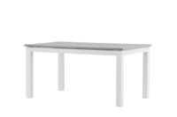Albany Tisch 