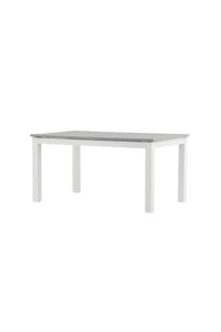 Albany Tisch 