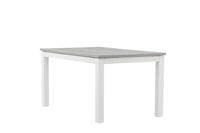 Albany Tisch 