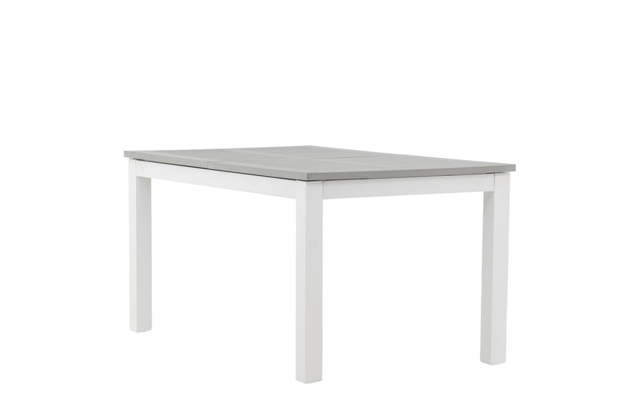 Albany Tisch 