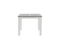 Albany Tisch 