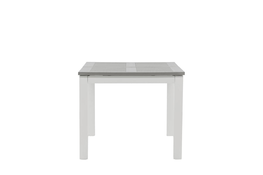Albany Tisch 