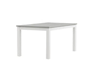 Albany Tisch 