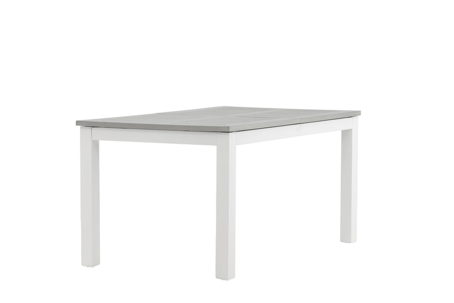 Albany Tisch 