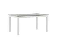 Albany Tisch 