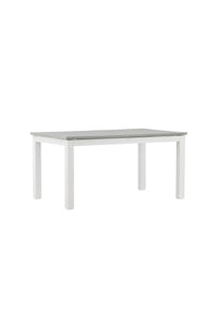 Albany Tisch 