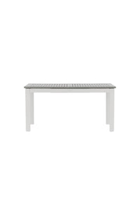Albany Tisch 