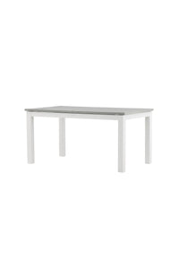 Albany Tisch 