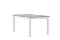 Albany Tisch 
