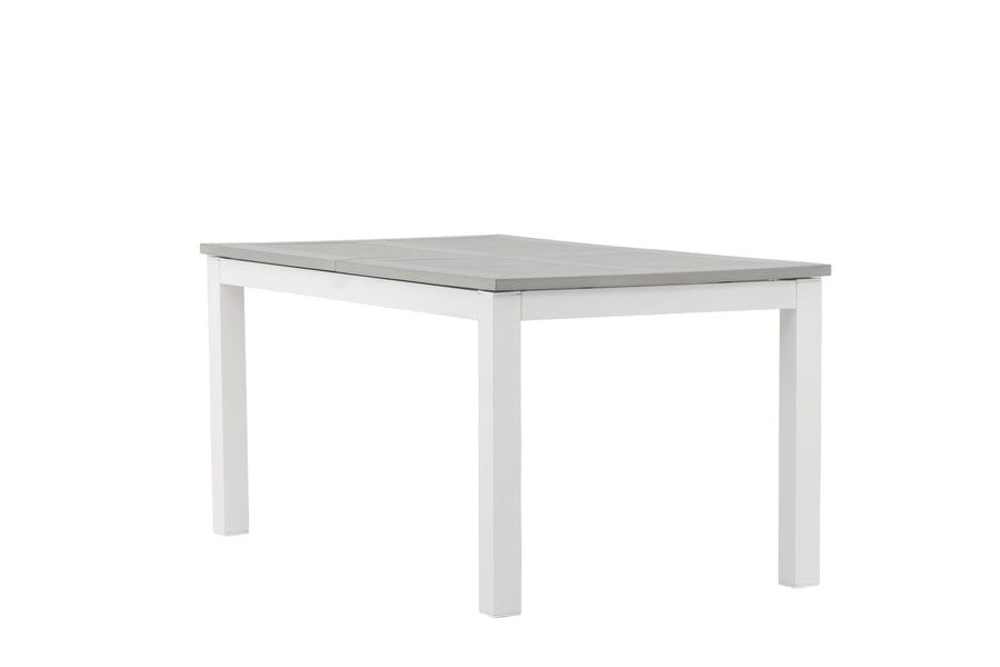 Albany Tisch 