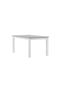 Albany Tisch 